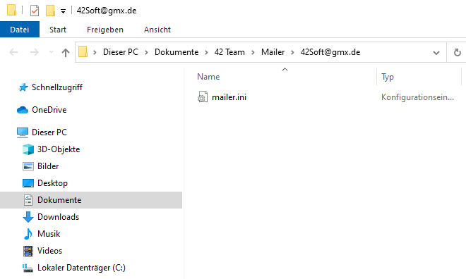 Beschreibung-42Mail_img13