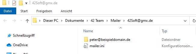 Beschreibung-42Mail_img15
