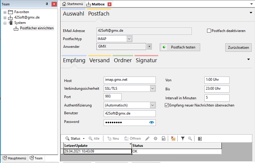 Beschreibung-42Mail_img1