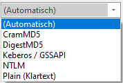 Beschreibung-42Mail_img3