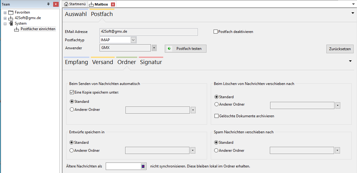 Beschreibung-42Mail_img7