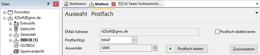 Beschreibung-42Mail_img10