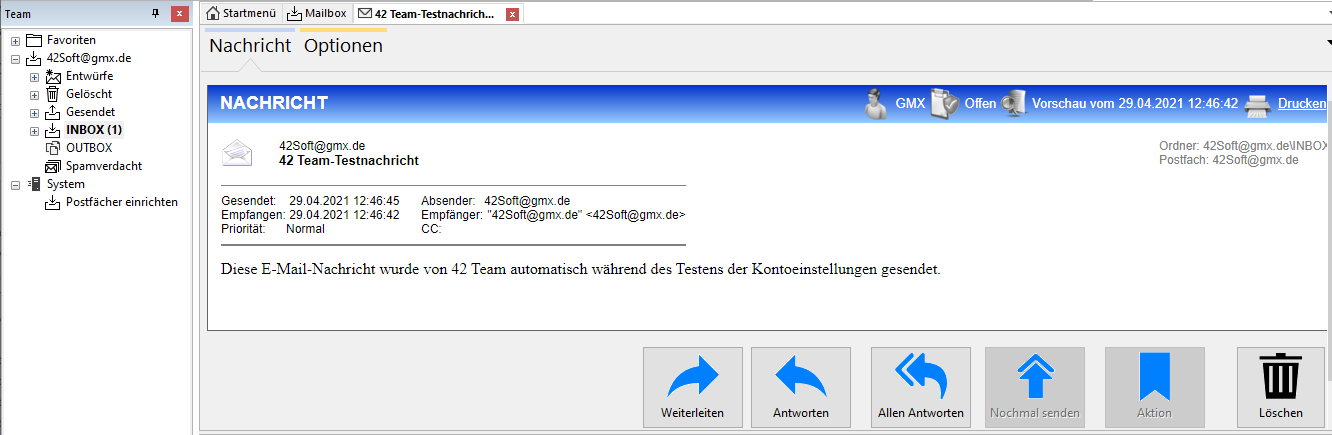 Beschreibung-42Mail_img11