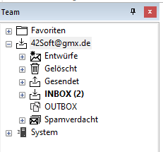Beschreibung-42Mail_img12