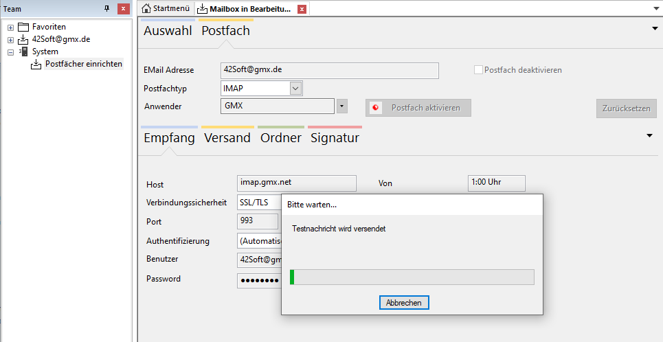 Beschreibung-42Mail_img9
