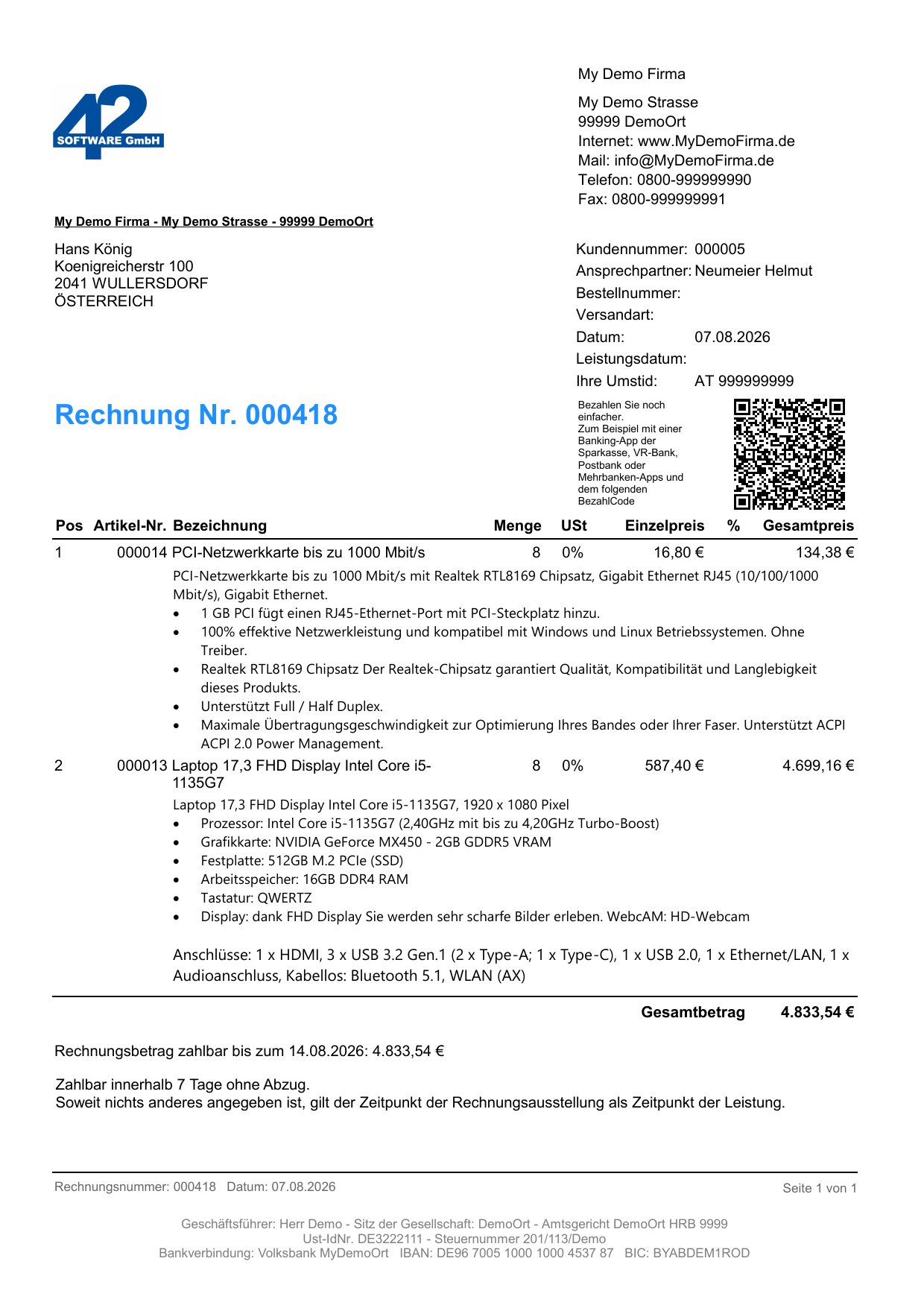 Beschreibung-Bezahlcode_img2