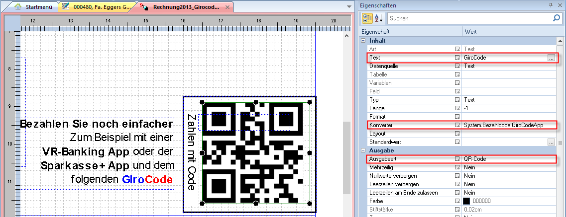 Beschreibung-Bezahlcode_img5