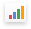  Chart_Interactivity_FilterBySeries_Toolbar