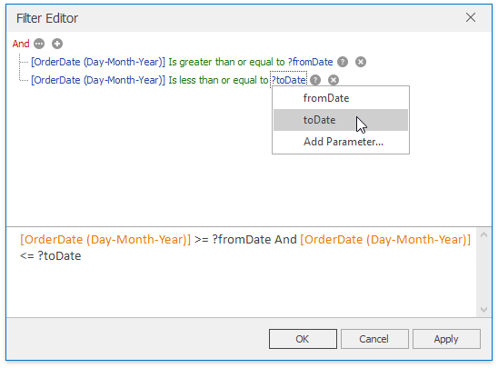 Parameters_FilterEditor
