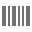 web-designer-toolbox-barcode