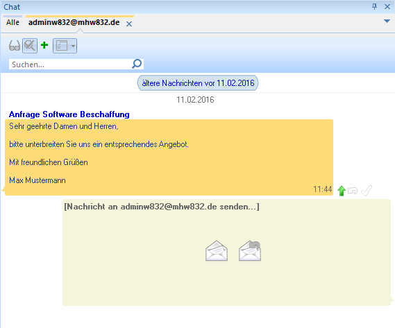 Chat_01