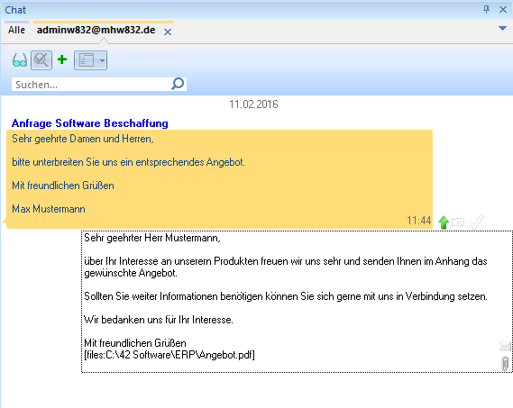 Chat_02