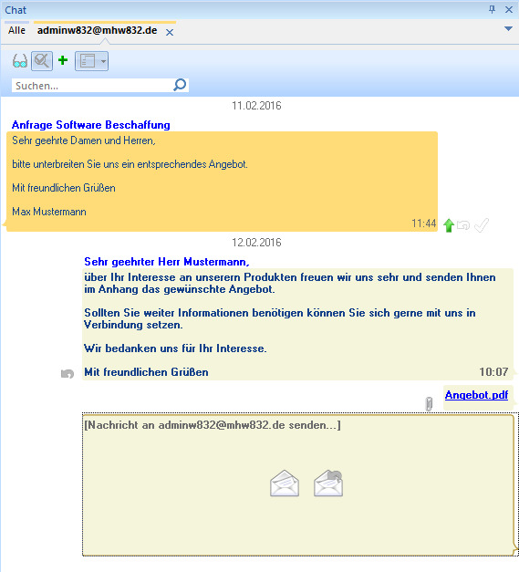 Chat_03