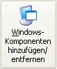 IISInstalliert2