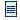 Symbol Dateien Symbol Dateien