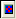 Symbol Termin