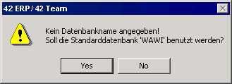 TeamStartDBName
