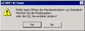 TeamStartDBNameNeu1