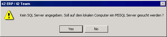 TeamStartSQLServer