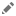 Datum-Filter-Symbol bearbeiten