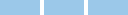  DashboardDesigner_DragIndicator