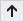  EditRules_UpButton