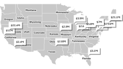 AddingItems_GeoPointMap