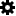  BoundImageAttributeOptionsButton