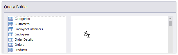 DataBinding_QueryDesigner_Drag-und-Drop