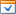 Feldliste-Symbol-Boolean