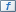Feldliste-Symbol-berechnetes_Feld