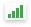  Chart_Interactivity_FilterByArguments_Toolbar