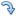  DataShaping_Interactivity_DrillDown_Toolbar