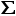 Grid_ColumnTypeIndicators_MeasureColumn