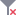  DataShaping_Interactivity_ClearSelection