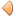  Pies_Interactivity_MasterFilter_Arguments_Toolbar