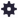  DataItemsArea_OptionsButton