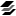  DashboardItems_OtherElements