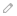  Parameters_FilterEditor_CompareButton