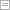  Parameters_FilterEditor_CompareButton2