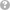  Parameters_FilterEditor_CompareButton3