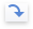  Chart_Interactivity_DrillDown_Toolbar