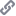  ChoroplethMap_MapAttributeBindingIcon