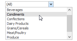 Fundamentals_DashboardItems_ComboBox