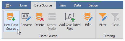 neue_Datenquelle