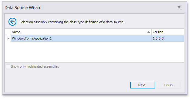 select_class_type_definition