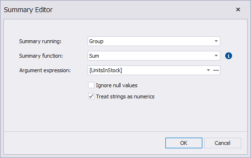 summary_expressions-label-smart-tag
