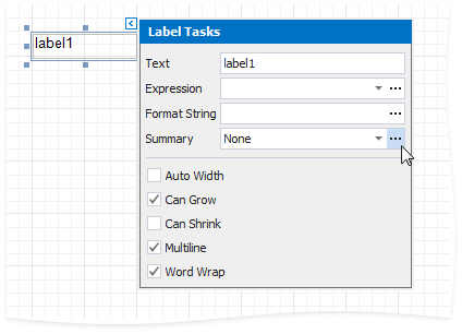 summary_expressions-label-smart-tag