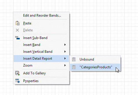 eurd-win-add-band-relationship