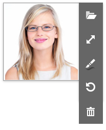 Content-Editing-Bild-und-Signatur